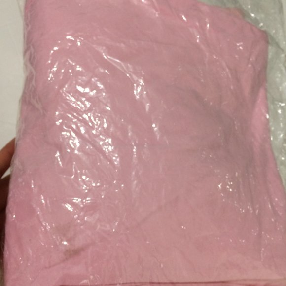 SO Soft & Cozy 2-pc Pajama Set Cute Hood Pullover - Picture 5 of 7